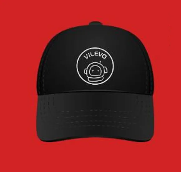 Gorra Vilevo M2